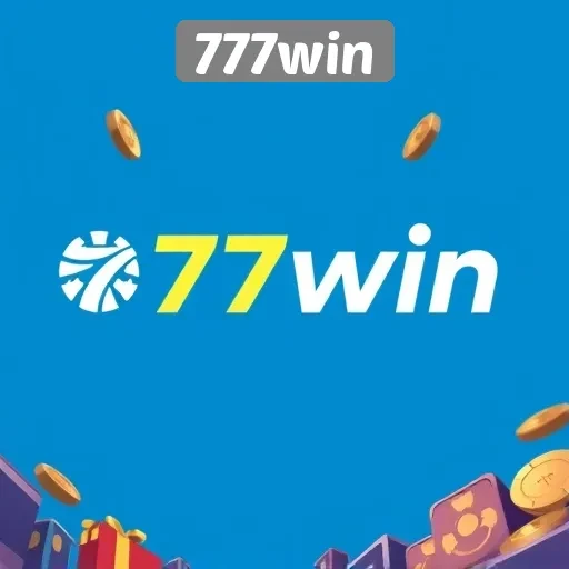 Kelebihan dan Kekurangan 777win dalam Industri Game