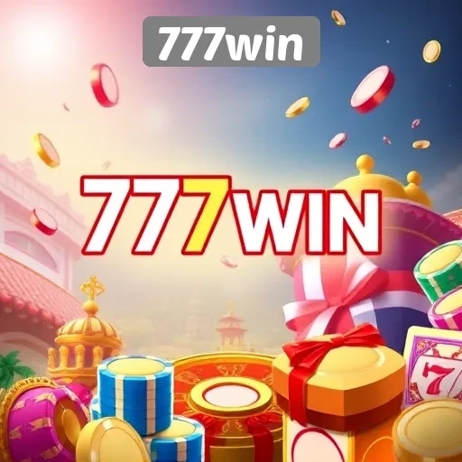 Tantangan dan Keseruan di 777win untuk Para Penggemar Game