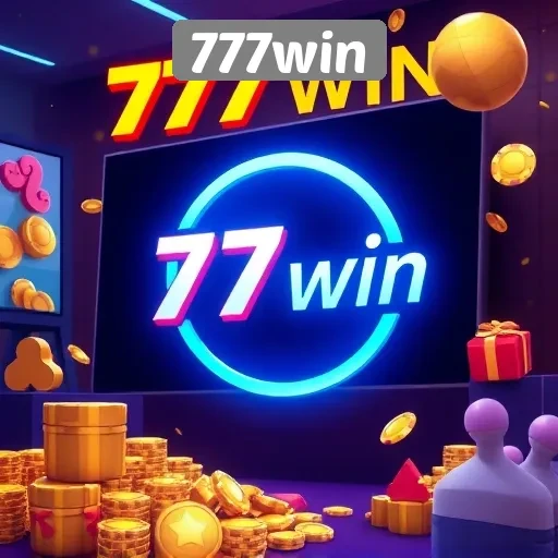 Perbandingan 777win dengan Situs Game Lain di Indonesia