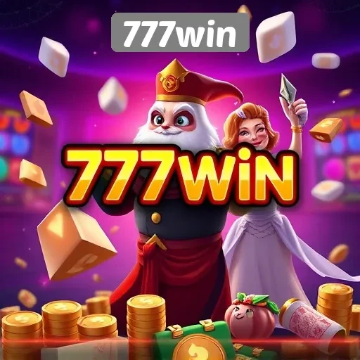 Menjelajahi Fitur Unggulan di Situs Game 777win