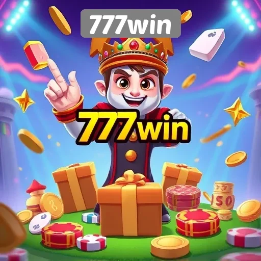 Fitur Menarik yang Ditawarkan oleh Situs Game 777win