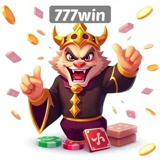 Menilik Fitur Unggulan Situs Game 777win