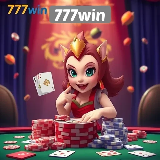 Keunggulan Fitur Permainan di Situs 777win