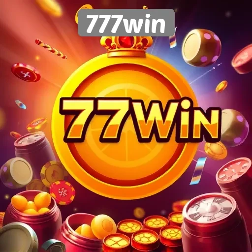Mengulas Berbagai Jenis Permainan di 777win