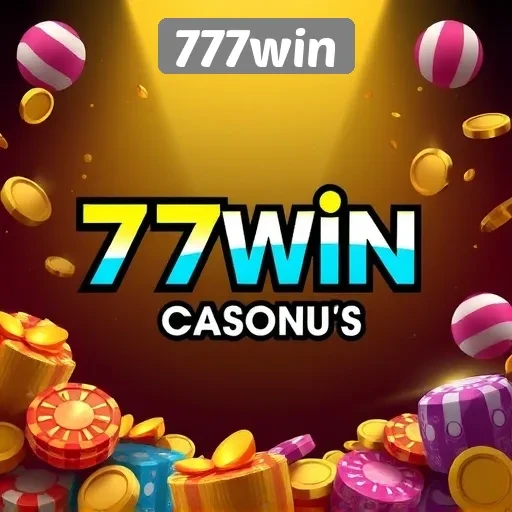 Berbagai Jenis Permainan yang Tersedia di 777win untuk Pecinta Game