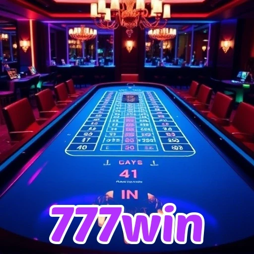 777win: Panduan Menjadi Ahli Bermain Game Online Terpopuler di Indonesia