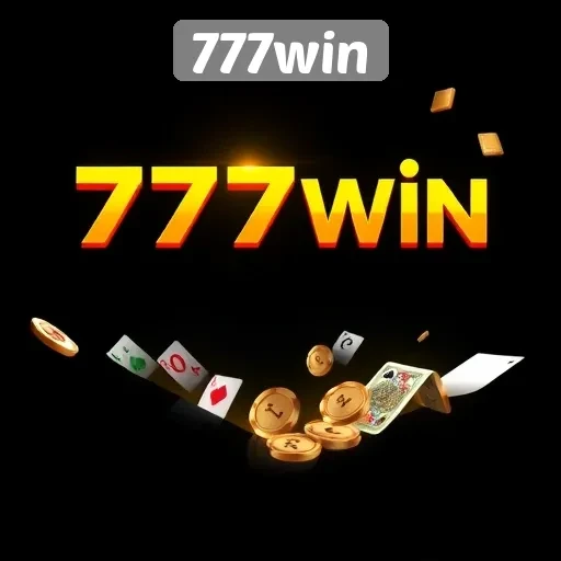 Inovasi Terbaru yang Ditawarkan oleh 777win