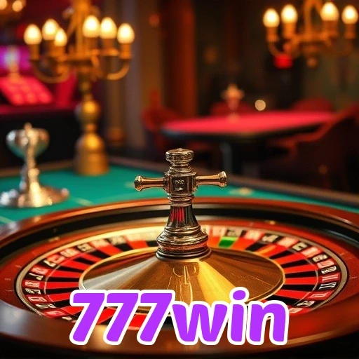 777win: Keunggulan Unik Fitur Game Live untuk Penggemar Online