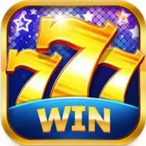 777win