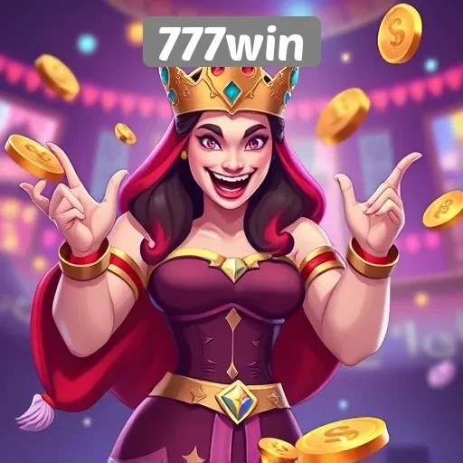Promosi Menarik dan Bonus yang Tersedia di 777win