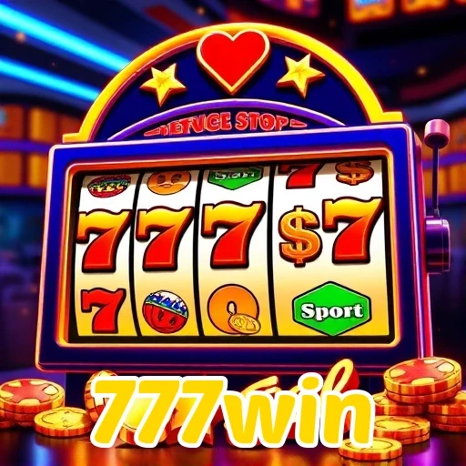 777win: Bonus Referral yang Menguntungkan dan Menarik!