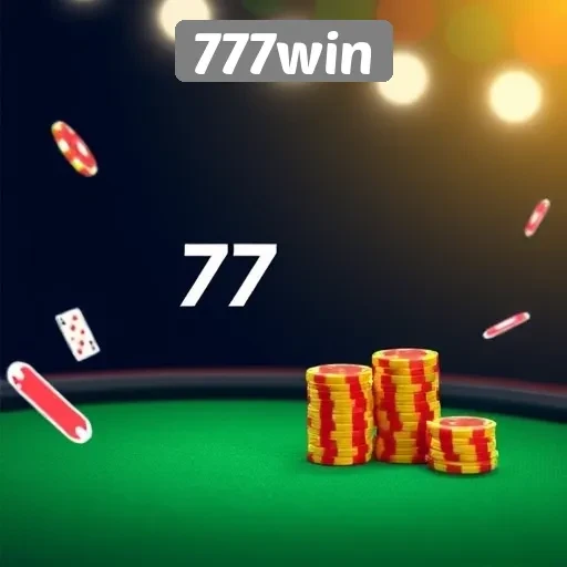 Cara Mendaftar dan Memulai di 777win untuk Pemain Baru