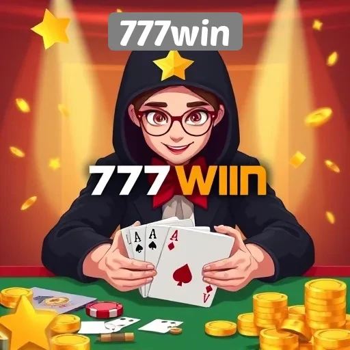 Tata Cara Registrasi dan Bermain di 777win