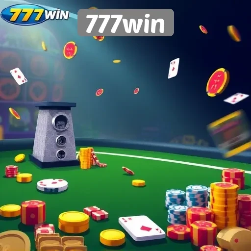 Keamanan Bermain Di 777win Untuk Pengguna Indonesia