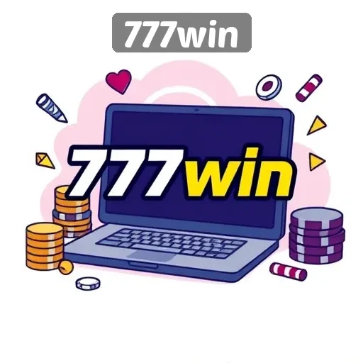 Analisis Keamanan dan Privasi di Situs 777win