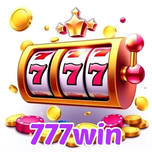 777win - Permainan Slot