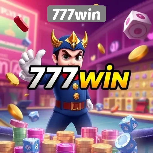 Mengapa 777win Menjadi Pilihan Utama Penggemar Game di Indonesia