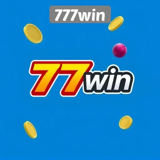 777win: Alternatif Tersedia dalam Industri Game Online