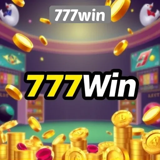 777win Sebagai Pilihan Terbaik untuk Penggemar Game Online