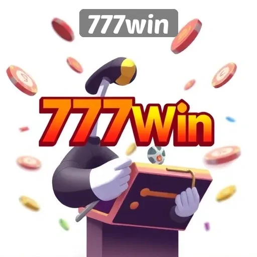 Kepopuleran 777win Di Kalangan Gamers Indonesia